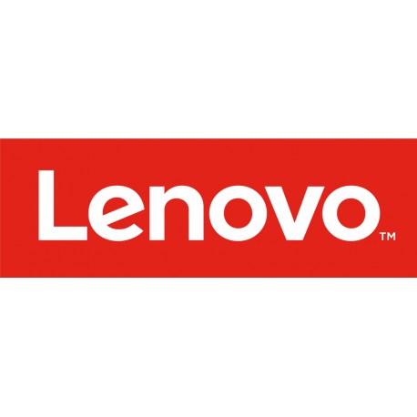 Lenovo 7S05007PWW licencia y actualización de software