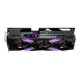 PNY - PNY GeForce RTX™ 4070 Ti SUPER 16GB OC XLR8 ARGB TF NVIDIA GeForce RTX 4070 Ti SUPER GDDR6X - vcg4070ts16tfxxpb1-o