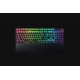 TECLADO RAZER HUNTSMAN V3 PRO (USA) (RZ03-04970100-R3M1)