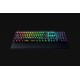 TECLADO RAZER HUNTSMAN V3 PRO (USA) (RZ03-04970100-R3M1)