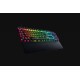TECLADO RAZER HUNTSMAN V3 PRO (USA) (RZ03-04970100-R3M1)