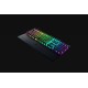 TECLADO RAZER HUNTSMAN V3 PRO (USA) (RZ03-04970100-R3M1)