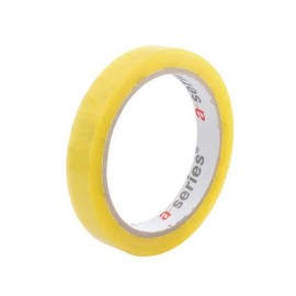 PACK 10 R. CINTA ADH A-SERIES 15MMX60M