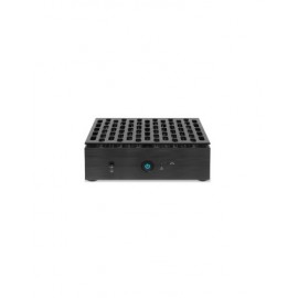 AOPEN DIGITAL ENGINE DE3650S FANLESS (91.DER00.E2C0) CELERON N6210 / 4GB / 128GB SSD / NO OS (+OS OPCIONAL)