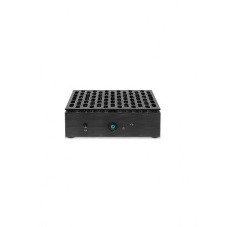 AOPEN DIGITAL ENGINE DE3650S FANLESS (91.DER00.E2C0) CELERON N6210 / 4GB / 128GB SSD / NO OS (+OS OPCIONAL)