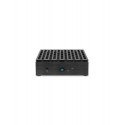 AOPEN DIGITAL ENGINE DE3650S FANLESS (91.DER00.E2C0) CELERON N6210 / 4GB / 128GB SSD / NO OS (+OS OPCIONAL)