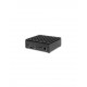 AOPEN DIGITAL ENGINE DE3650S FANLESS (91.DER00.E2C0) CELERON N6210 / 4GB / 128GB SSD / NO OS (+OS OPCIONAL)