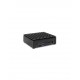 AOPEN DIGITAL ENGINE DE3650S FANLESS (91.DER00.E2C0) CELERON N6210 / 4GB / 128GB SSD / NO OS (+OS OPCIONAL)