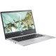 ASUS Chromebook CX1400CKA-EK0191 - Ordenador Portátil 14'' Full HD