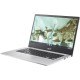 ASUS Chromebook CX1400CKA-EK0191 - Ordenador Portátil 14'' Full HD