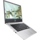 ASUS Chromebook CX1400CKA-EK0191 - Ordenador Portátil 14'' Full HD