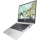 ASUS Chromebook CX1400CKA-EK0191 - Ordenador Portátil 14'' Full HD