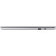 ASUS Chromebook CX1400CKA-EK0191 - Ordenador Portátil 14'' Full HD