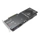 PNY - PNY GeForce RTX™ 4070 SUPER 12GB OC XLR8 ARGB TF NVIDIA GeForce RTX 4070 SUPER GDDR6X - vcg4070s12tfxxpb1-o