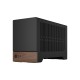 Fractal Design Terra Small Form Factor (SFF) Grafito