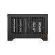 Fractal Design Terra Small Form Factor (SFF) Grafito