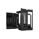 Fractal Design Terra Small Form Factor (SFF) Grafito