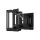 Fractal Design Terra Small Form Factor (SFF) Grafito