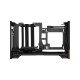 Fractal Design Terra Small Form Factor (SFF) Grafito
