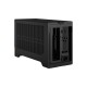Fractal Design Terra Small Form Factor (SFF) Grafito