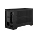 Fractal Design Terra Small Form Factor (SFF) Grafito