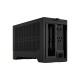 Fractal Design Terra Small Form Factor (SFF) Grafito