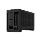 Fractal Design Terra Small Form Factor (SFF) Grafito