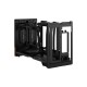 Fractal Design Terra Small Form Factor (SFF) Grafito