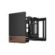 Fractal Design Terra Small Form Factor (SFF) Grafito