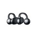 HUAWEI - Huawei FreeClip Auriculares True Wireless Stereo (TWS) gancho de oreja