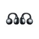 HUAWEI - Huawei FreeClip Auriculares True Wireless Stereo (TWS) gancho de oreja