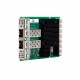 HEWLETT PACKARD ENTERPRISE - Hewlett Packard Enterprise Broadcom BCM57414