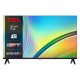TCL - TCL S54 Series 32S5400A Televisor 81,3 cm (32'') HD Smart TV Wifi Negro - 32S5400A