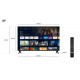 TCL - TCL S54 Series 32S5400A Televisor 81,3 cm (32'') HD Smart TV Wifi Negro - 32S5400A