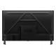 TCL - TCL S54 Series 32S5400A Televisor 81,3 cm (32'') HD Smart TV Wifi Negro - 32S5400A