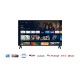TCL - TCL S54 Series 32S5400A Televisor 81,3 cm (32'') HD Smart TV Wifi Negro - 32S5400A