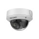 HIKVISION DIGITAL TECHNOLOGY - CAMARA IP WIFI HIKVISION DS-2CD1743G2-IZ DOME - 311320819