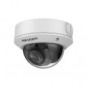 HIKVISION DIGITAL TECHNOLOGY - CAMARA IP WIFI HIKVISION DS-2CD1743G2-IZ DOME - 311320819