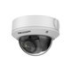 HIKVISION DIGITAL TECHNOLOGY - CAMARA IP WIFI HIKVISION DS-2CD1743G2-IZ DOME - 311320819