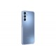 Samsung EF-QA256CTEGWW funda para teléfono móvil 16,5 cm (6.5'') Transparente