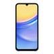 Samsung EF-QA256CTEGWW funda para teléfono móvil 16,5 cm (6.5'') Transparente
