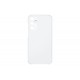 Samsung EF-QA256CTEGWW funda para teléfono móvil 16,5 cm (6.5'') Transparente
