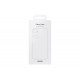 Samsung EF-QA256CTEGWW funda para teléfono móvil 16,5 cm (6.5'') Transparente