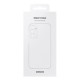 Samsung EF-QA256CTEGWW funda para teléfono móvil 16,5 cm (6.5'') Transparente