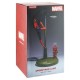 Paladone Spiderman Lamp lámpara de mesa LED Multicolor