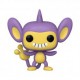 FUNKO - Funko pop pokemon aipom 69082 - 69082