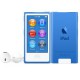 Apple iPod nano 16GB MKN02QL/A