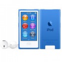 Apple iPod nano 16GB MKN02QL/A