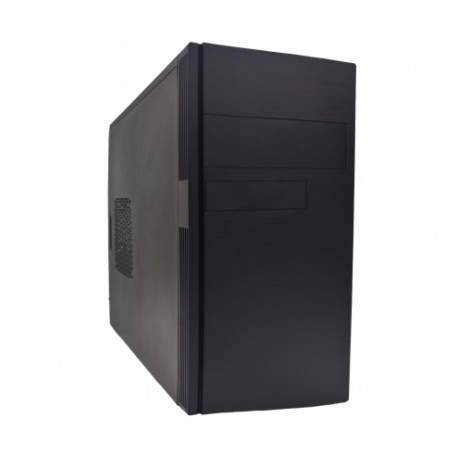 ZONE EVIL - Zone Evil Intel Core i5 10400/16GB/1TB SSD/Ordenador PC - 24ah510i5161tsg