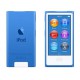 Apple iPod nano 16GB MKN02QL/A